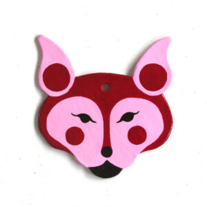 cat NO1 - knows when you're lying