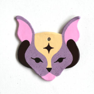 cat NO4 - misquotes the oracle