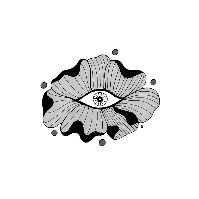 TATTOO ticket - Image 2